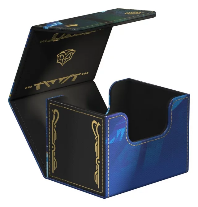 krabička na karty Magic The Gathering