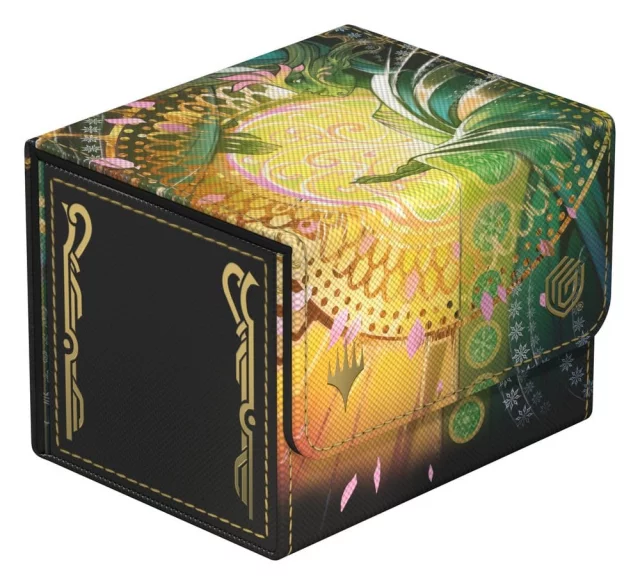 Ultimate Guard Sidewinder 100+ XenoSkin