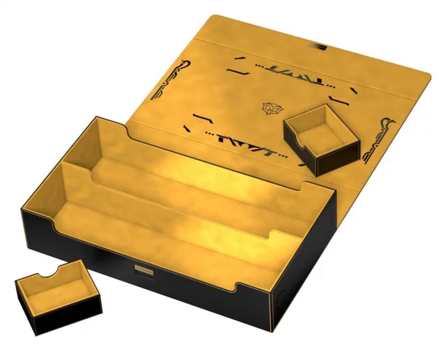 Ultimate Guard Omnihive 1000+