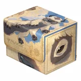 Krabička na karty Ultimate Guard - Magic: The Gathering x Avatar: The Last Airbender - Appa, Steadfast Guardian Sidewinder 100+