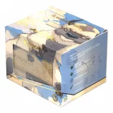 Krabička na karty Ultimate Guard - Magic: The Gathering x Avatar: The Last Airbender - Appa, Steadfast Guardian Sidewinder 100+