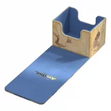 Krabička na karty Ultimate Guard - Magic: The Gathering x Avatar: The Last Airbender - Appa, Steadfast Guardian Sidewinder 100+