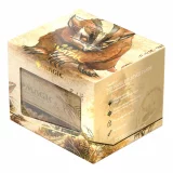 Krabička na karty Ultimate Guard - Magic: The Gathering x Avatar: The Last Airbender - Badgermole Cub Sidewinder 100+
