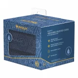 Krabička na karty Ultimate Guard - Magic: The Gathering x Avatar: The Last Airbender - Blue Mana Sidewinder 100+