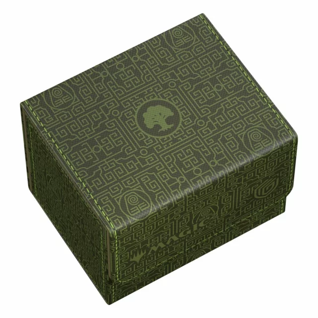 Krabička na karty Ultimate Guard