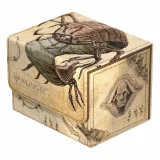 Krabička na karty Ultimate Guard - Magic: The Gathering x Avatar: The Last Airbender - Koh, the Face Stealer Sidewinder 100+
