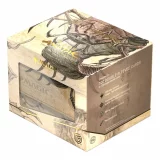 Krabička na karty Ultimate Guard - Magic: The Gathering x Avatar: The Last Airbender - Koh, the Face Stealer Sidewinder 100+