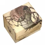 Krabička na karty Ultimate Guard - Magic: The Gathering x Avatar: The Last Airbender - Koh, the Face Stealer Sidewinder 100+