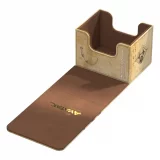 Krabička na karty Ultimate Guard - Magic: The Gathering x Avatar: The Last Airbender - Koh, the Face Stealer Sidewinder 100+
