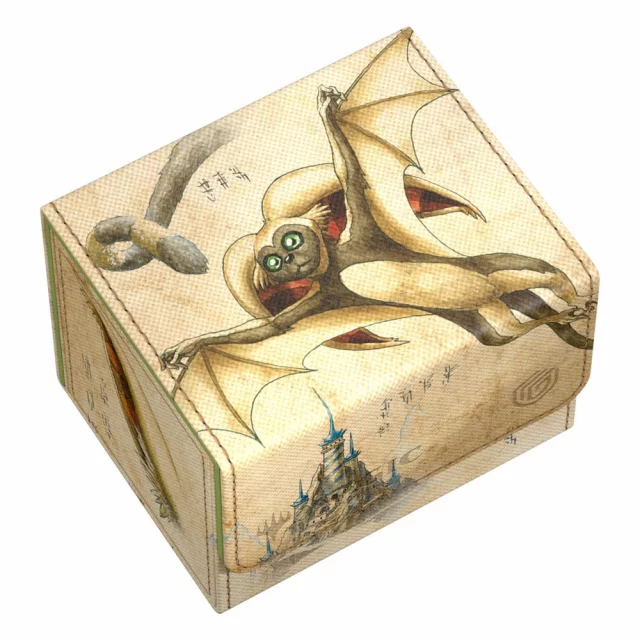 krabička na karty Ultimate Guard