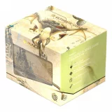 Krabička na karty Ultimate Guard - Magic: The Gathering x Avatar: The Last Airbender - Momo, Friendly Flier Sidewinder 100+