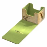 Krabička na karty Ultimate Guard - Magic: The Gathering x Avatar: The Last Airbender - Momo, Friendly Flier Sidewinder 100+