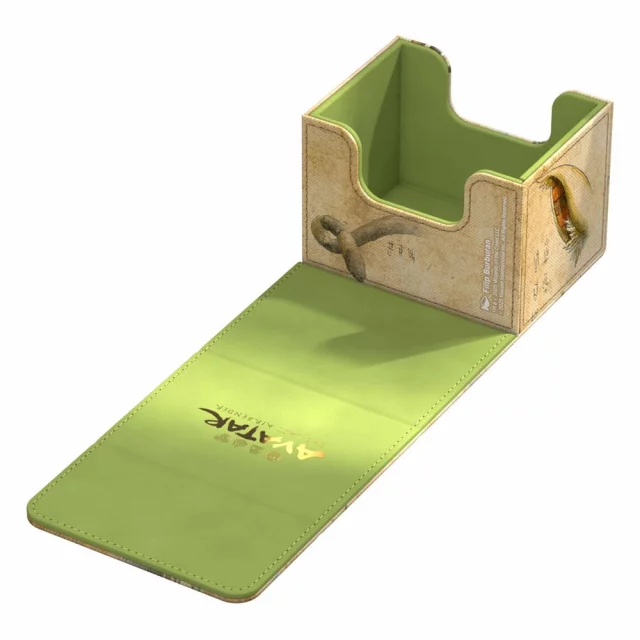 Momo krabička na karty