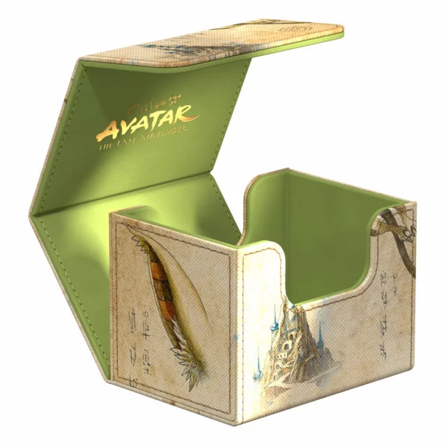 Magic The Gathering příslušenství