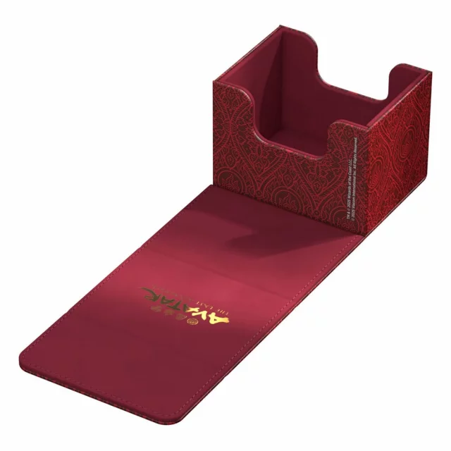 Magic: The Gathering