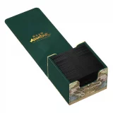 Krabička na karty Ultimate Guard - Magic: The Gathering x  Avatar: The Last Airbender - The Legend of Kyoshi (Sidewinder 133+ XenoSkin)