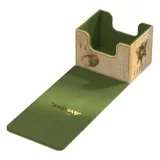 Krabička na karty Ultimate Guard - Magic: The Gathering x Avatar: The Last Airbender - The Lion-Turtle Sidewinder 100+