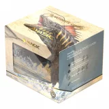 Krabička na karty Ultimate Guard - Magic: The Gathering x Avatar: The Last Airbender - The Unagi of Kyoshi Island Sidewinder 100+