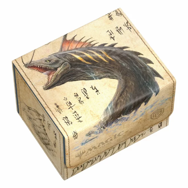 krabička na karty Ultimate Guard