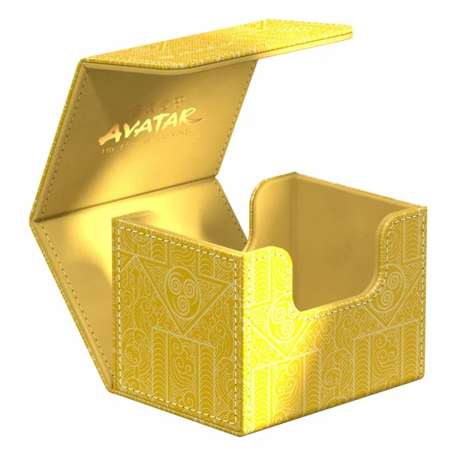 Magic: The Gathering