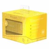 Krabička na karty Ultimate Guard - Magic: The Gathering x Avatar: The Last Airbender - White Mana Sidewinder 100+