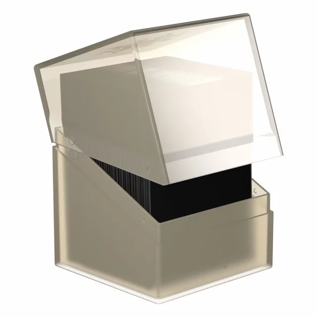 krabička na karty Ultimate Guard