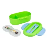 Krabička na svačinu Minecraft - Characters