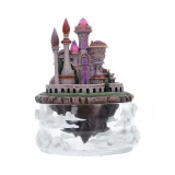 Krabička World of Warcraft - City of Dalaran Box (Nemesis Now) - Figurka