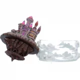 Krabička World of Warcraft - City of Dalaran Box (Nemesis Now) - Nemesis Now 