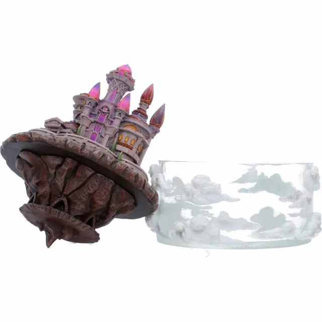 Krabička World of Warcraft - City of Dalaran Box (Nemesis Now)