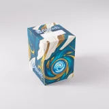Krabička na karty Gamegenic - Altered Expedition - Mana Orb Soft Box