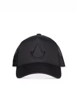 Kšiltovka Assassin's Creed - Trucker Cap