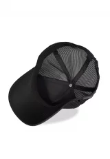 Kšiltovka Assassin's Creed - Trucker Cap