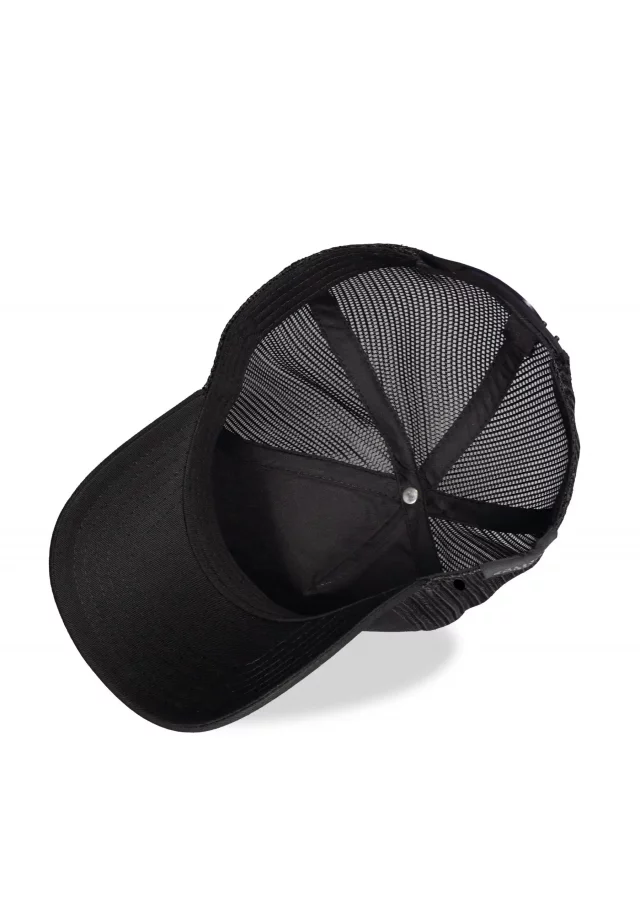 kšiltovka Assassin's Creed