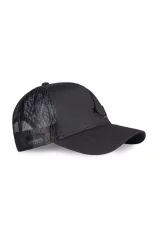 Kšiltovka Assassin's Creed - Trucker Cap