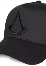 Kšiltovka Assassin's Creed - Trucker Cap