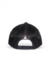 Kšiltovka Assassin's Creed - Trucker Cap