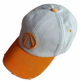 Kšiltovka Borderlands 4 - Vault Hunter