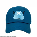 Kšiltovka Brawl Stars - Crow