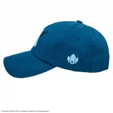 Kšiltovka Brawl Stars - Crow