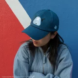 Kšiltovka Brawl Stars - Crow