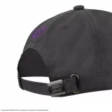 Kšiltovka Brawl Stars - Mortis