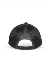 Kšiltovka Cyberpunk - Trucker Cap