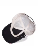 Kšiltovka Fallout - Nuka Cola