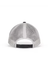 Kšiltovka Fallout - Nuka Cola