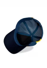 Kšiltovka Fallout - Trucker Cap