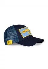 Kšiltovka Fallout - Trucker Cap