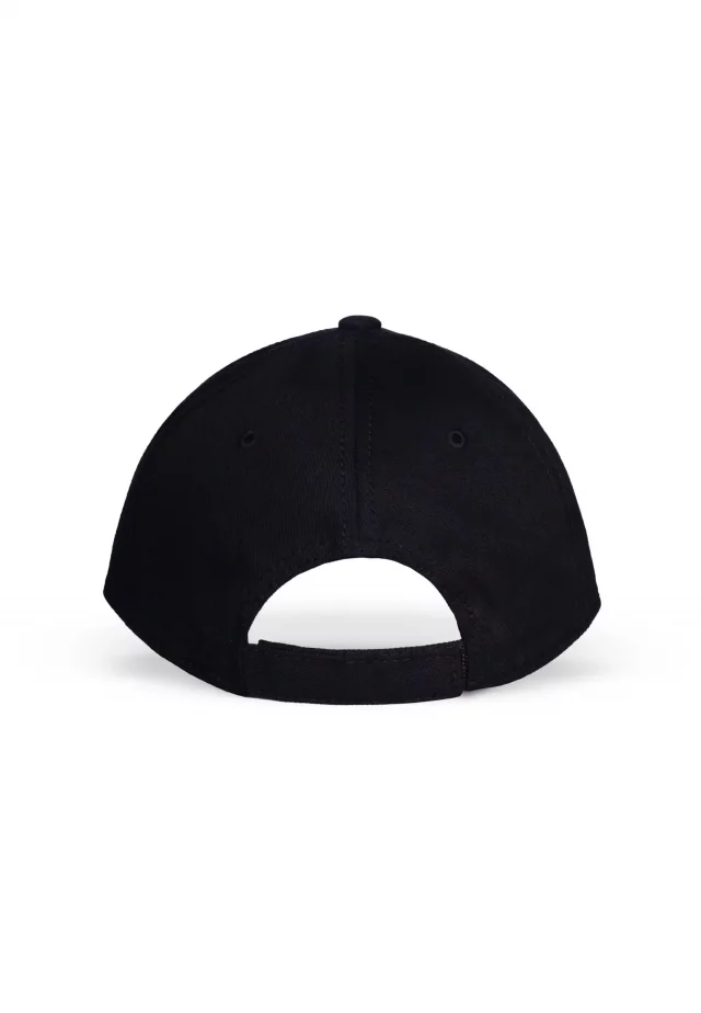 kšiltovka Five Nights At Freddy's