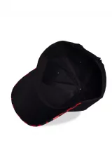 Kšiltovka Five Nights At Freddy's - Patch