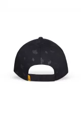 Kšiltovka Ghost Of Yotei - Shadow Cap